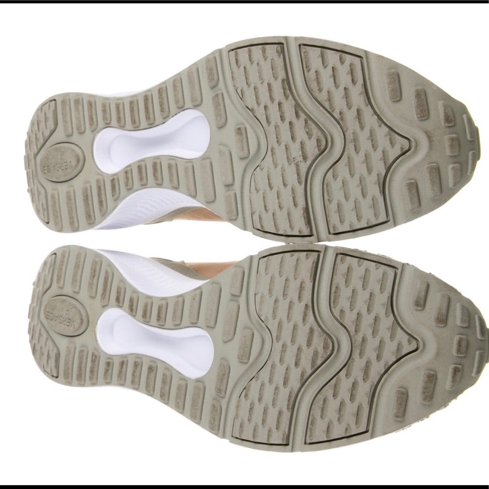 Versace Jeans Sneakers - Picture 13 of 15
